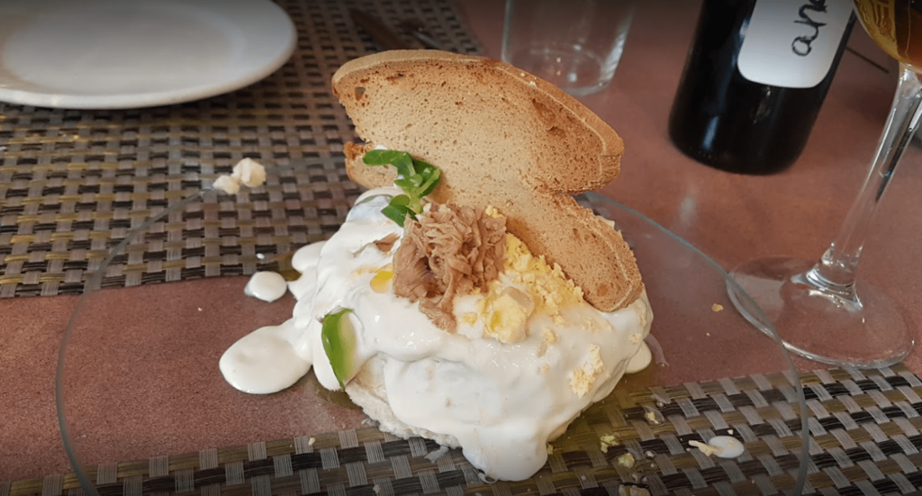 Screenshot 2021-09-17 13.07.22. 