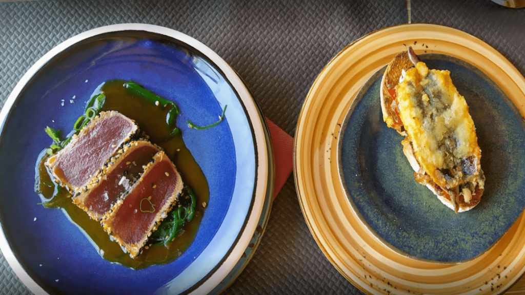 Screenshot 2021-09-17 13.58.00. 