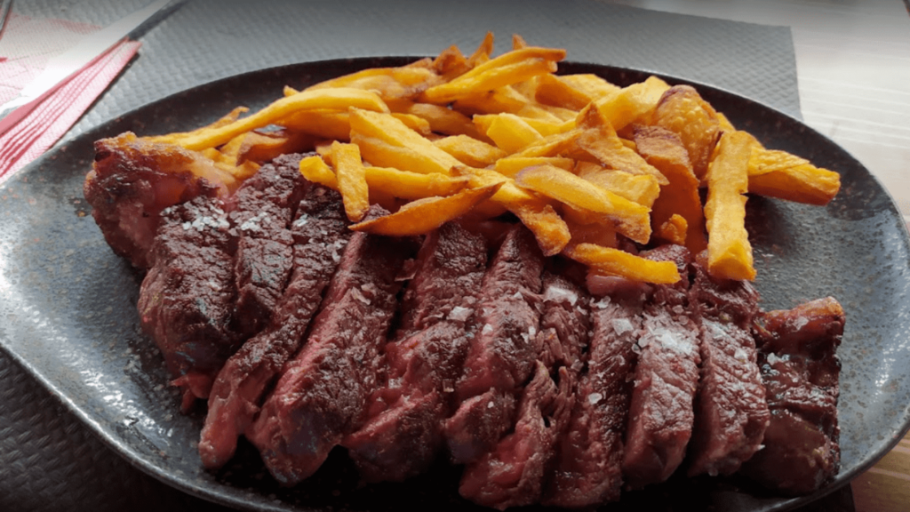 Screenshot 2021-09-17 13.59.15. 