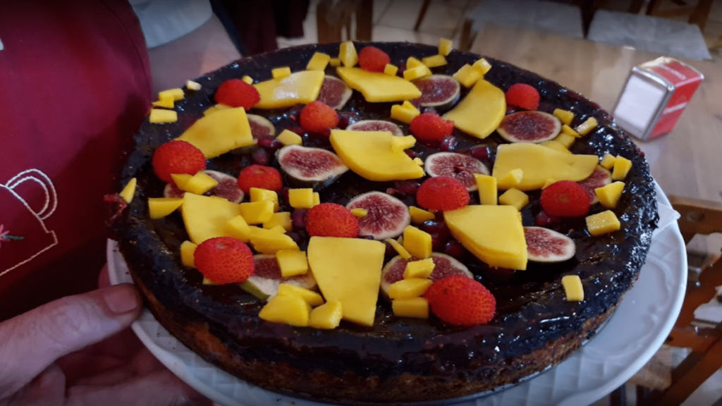 Screenshot 2021-09-18 15.02.43. 