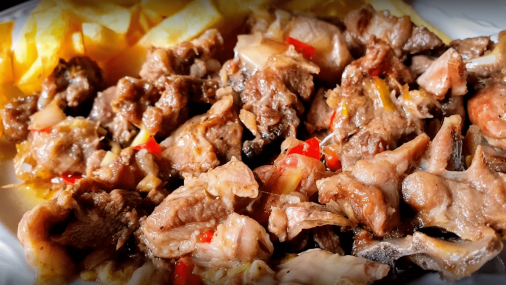 Screenshot 2021-09-18 15.04.12. 