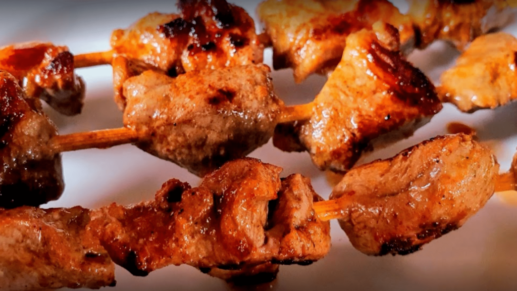 Screenshot 2021-09-18 15.04.21. 