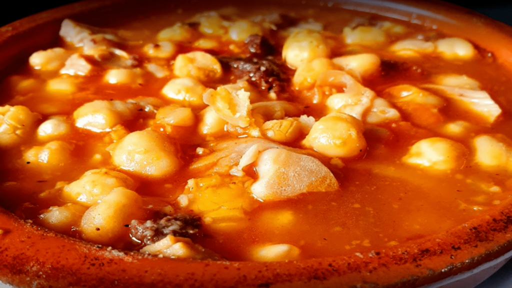 Screenshot 2021-09-18 15.04.30. 