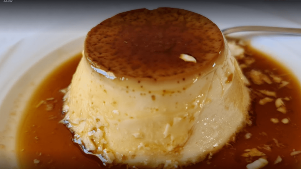 Screenshot 2021-09-18 15.45.05. 