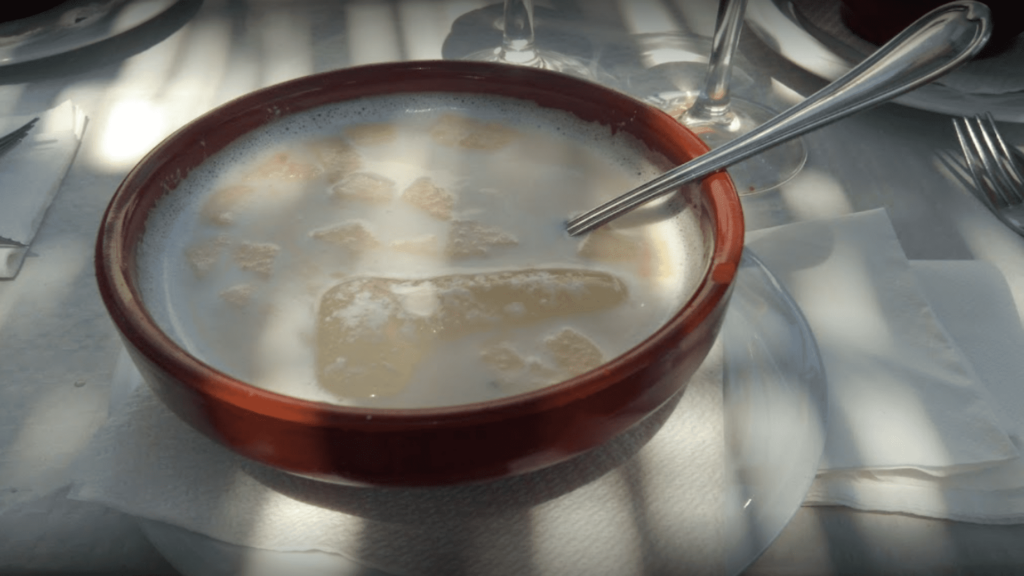 Screenshot 2021-09-18 15.45.24. 