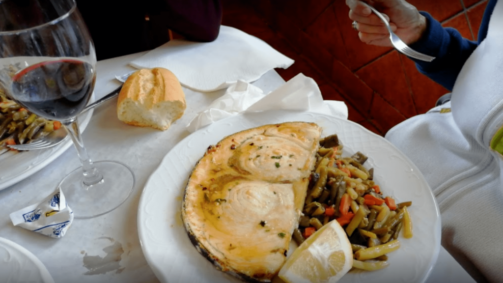 Screenshot 2021-09-18 15.45.34. 