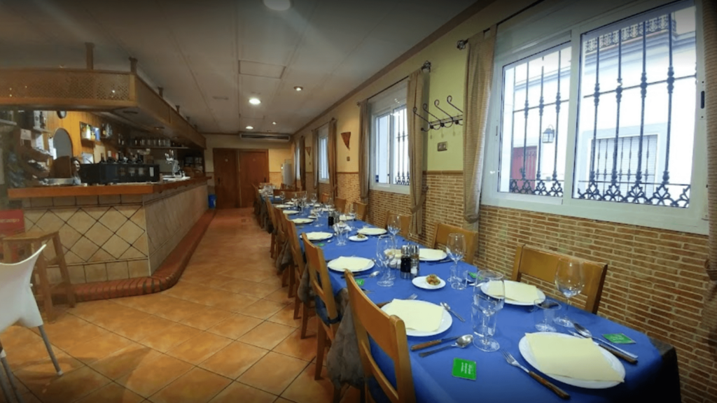 Screenshot 2021-09-18 16.23.53. 