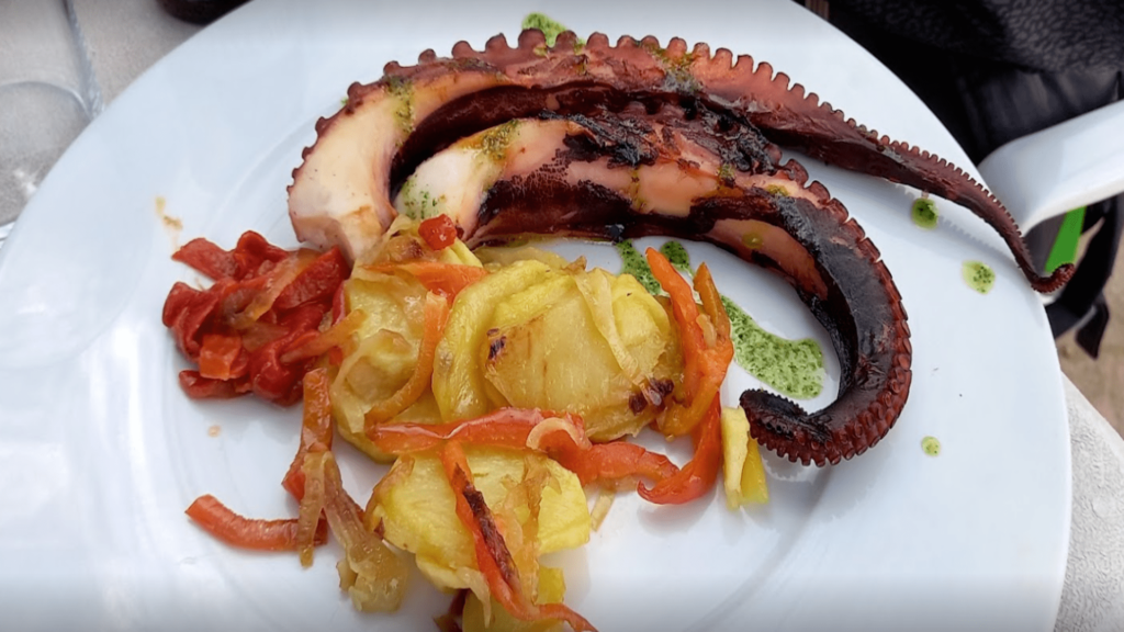 Screenshot 2021-09-18 16.24.20. 