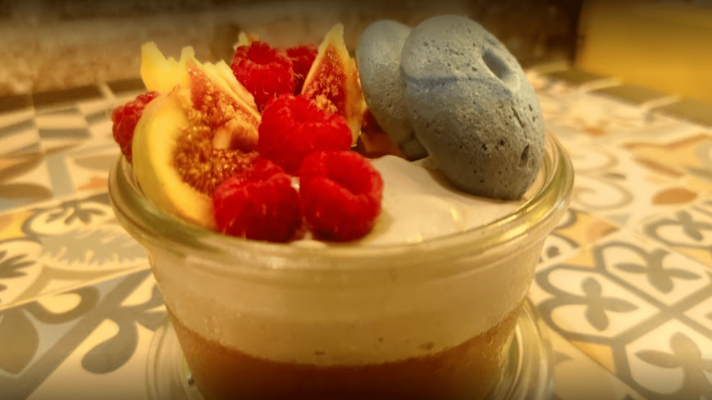 Screenshot 2021-09-26 22.22.03. 