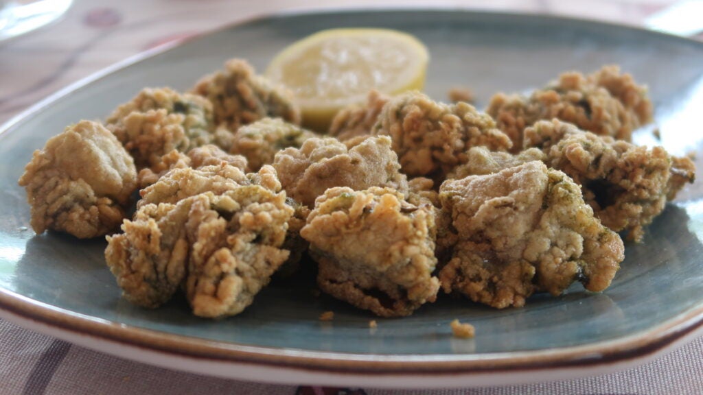 platos-de-carta-de-restaurante-candida-en-alameda. 