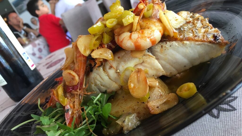 platos-restaurante-candida-en-alameda. 