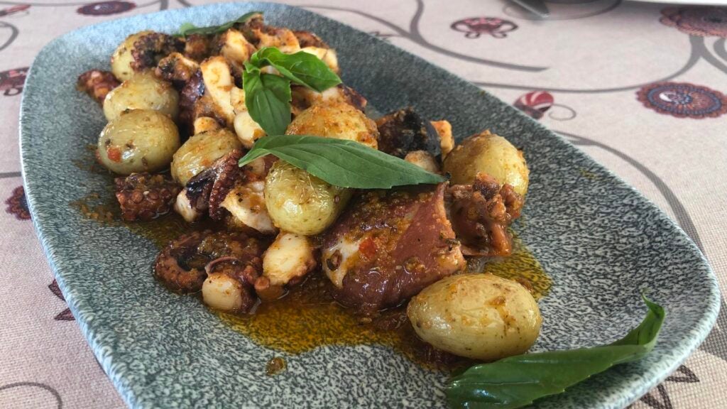 restaurante-candida-en-alameda-carta-de-sugerencias. 