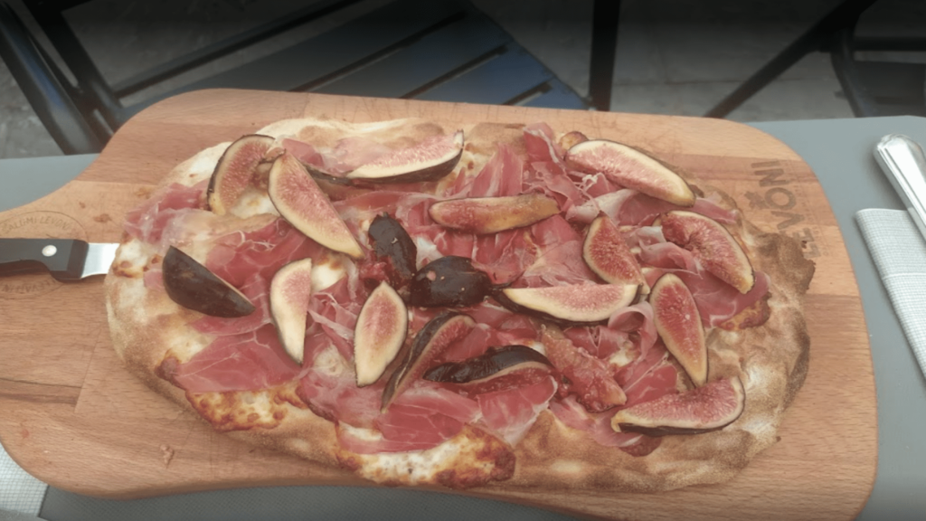 Screenshot 2021-10-01 18.15.43. 