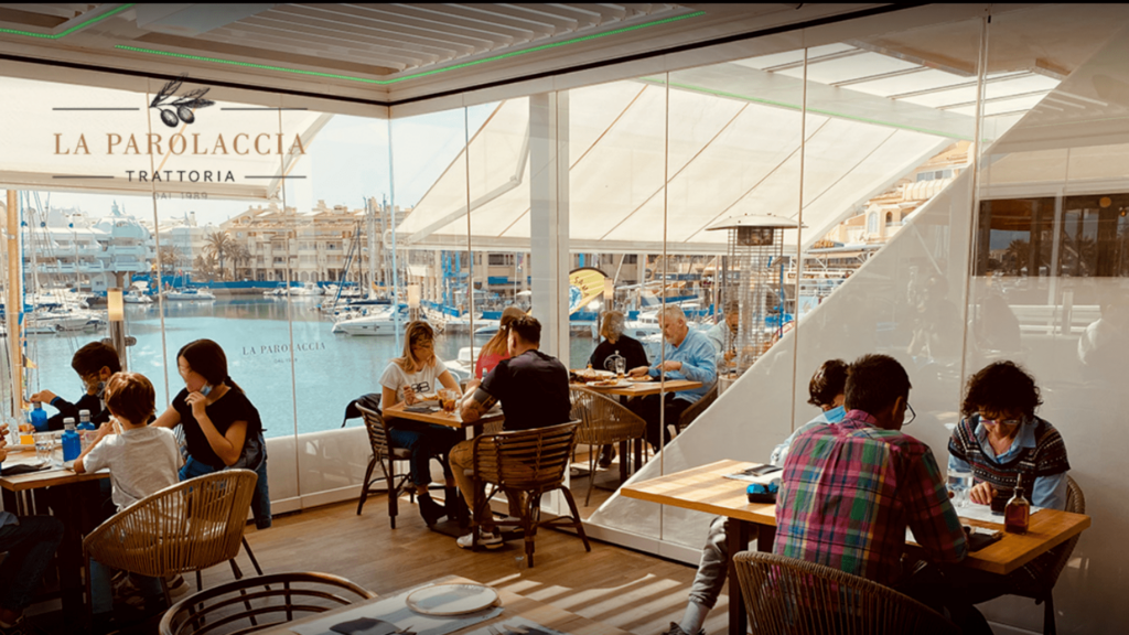 Screenshot 2021-10-02 22.43.32. 