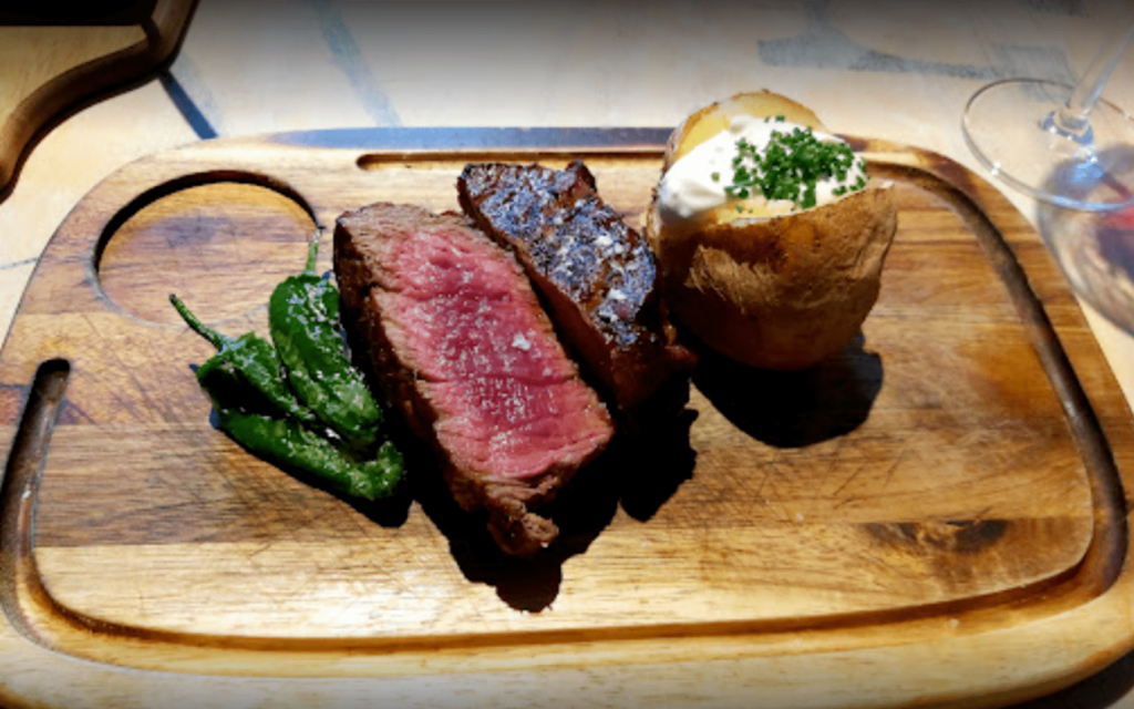 Screenshot 2021-10-09 14.37.59. 