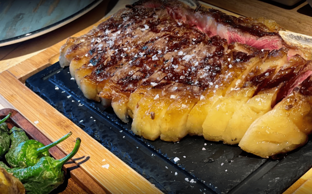 Screenshot 2021-10-09 14.38.11. 