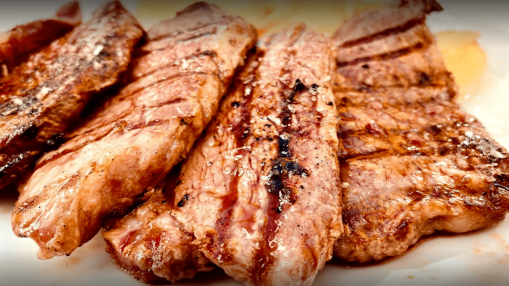 Screenshot 2021-10-14 12.17.30. 