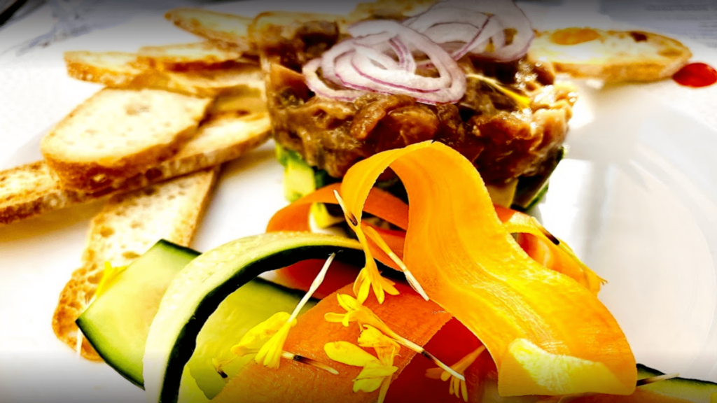 Screenshot 2021-10-14 12.17.39. 