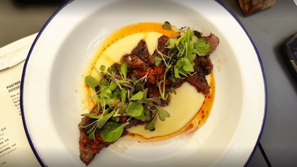 Screenshot 2021-10-14 18.11.37. 