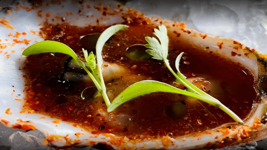 Screenshot 2021-10-14 18.11.41. 