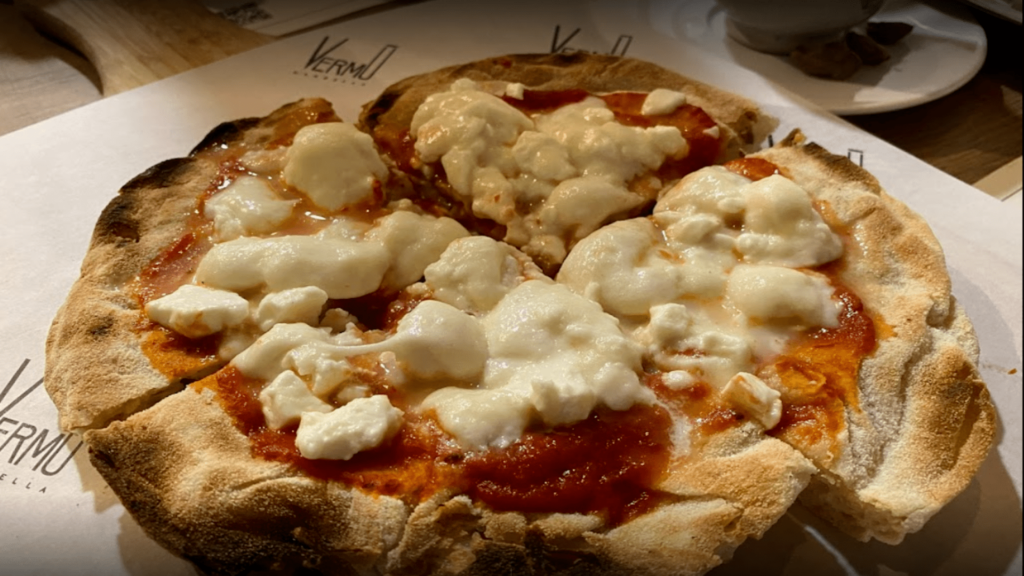 Screenshot 2021-10-14 18.12.43. 