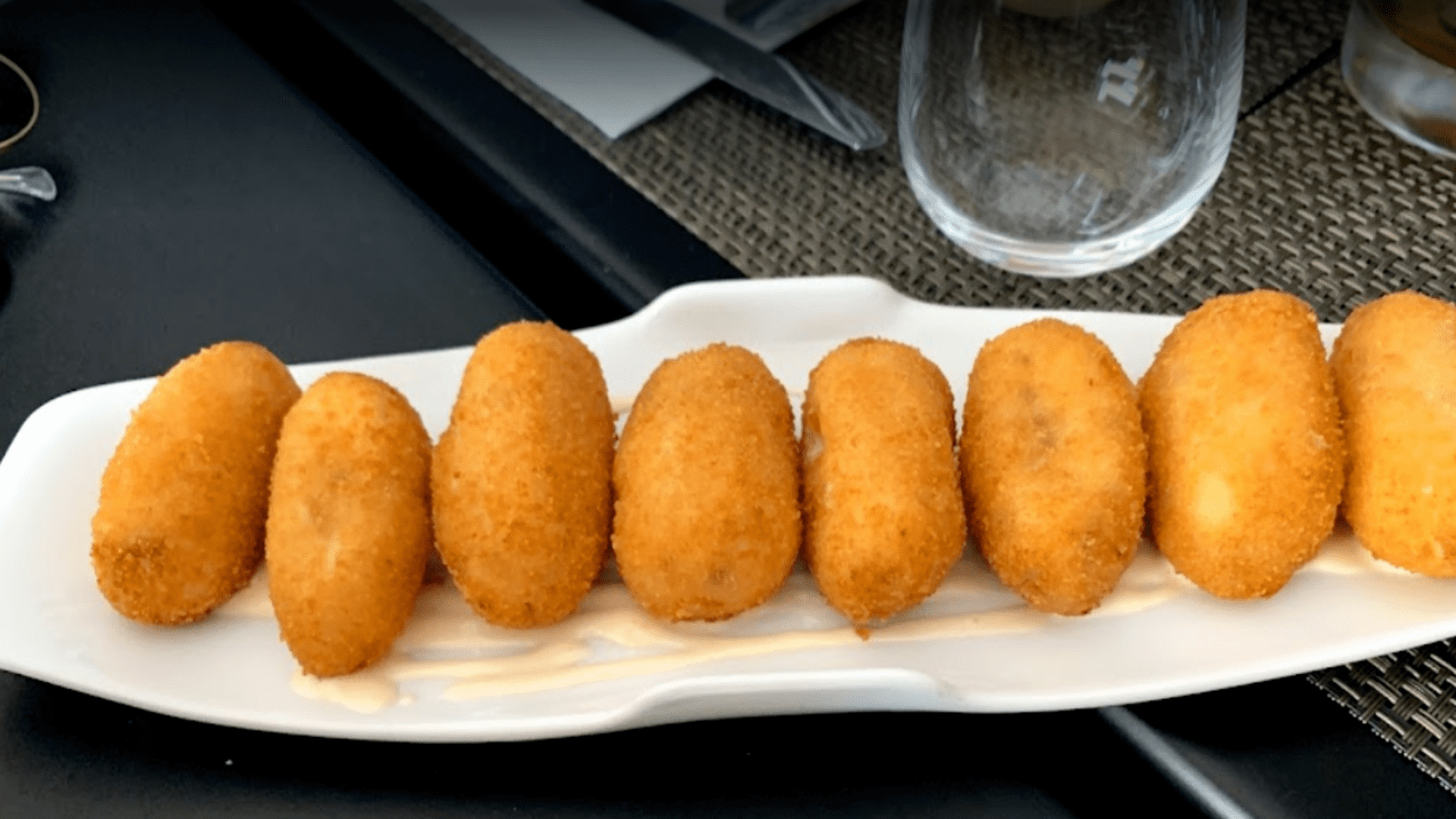 Restaurante Primitivo