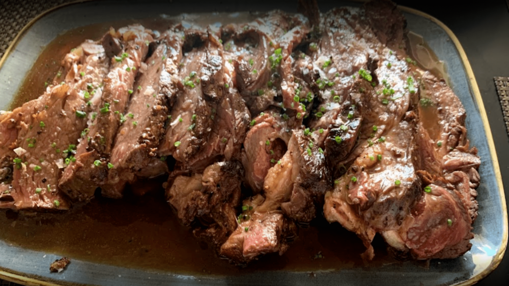 Screenshot 2021-10-14 18.42.03. 