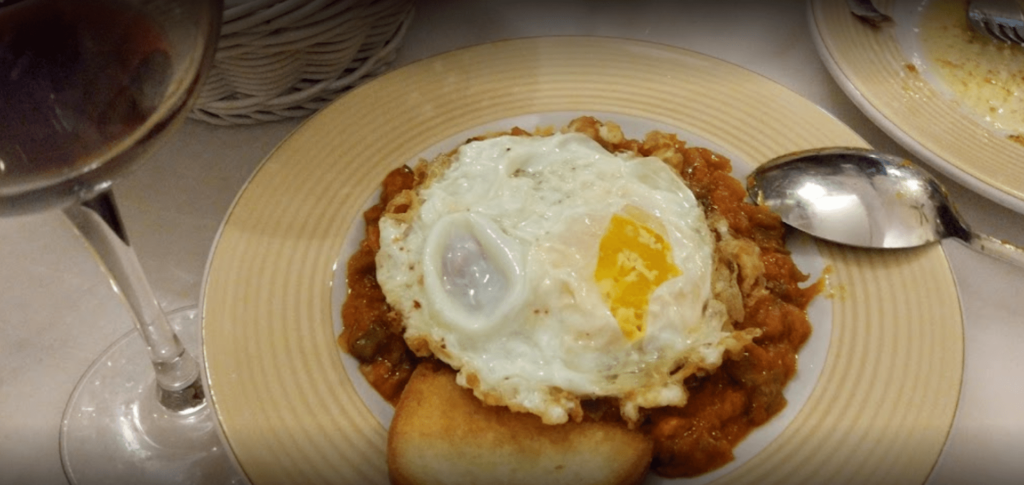 Screenshot 2021-10-24 20.11.39. 