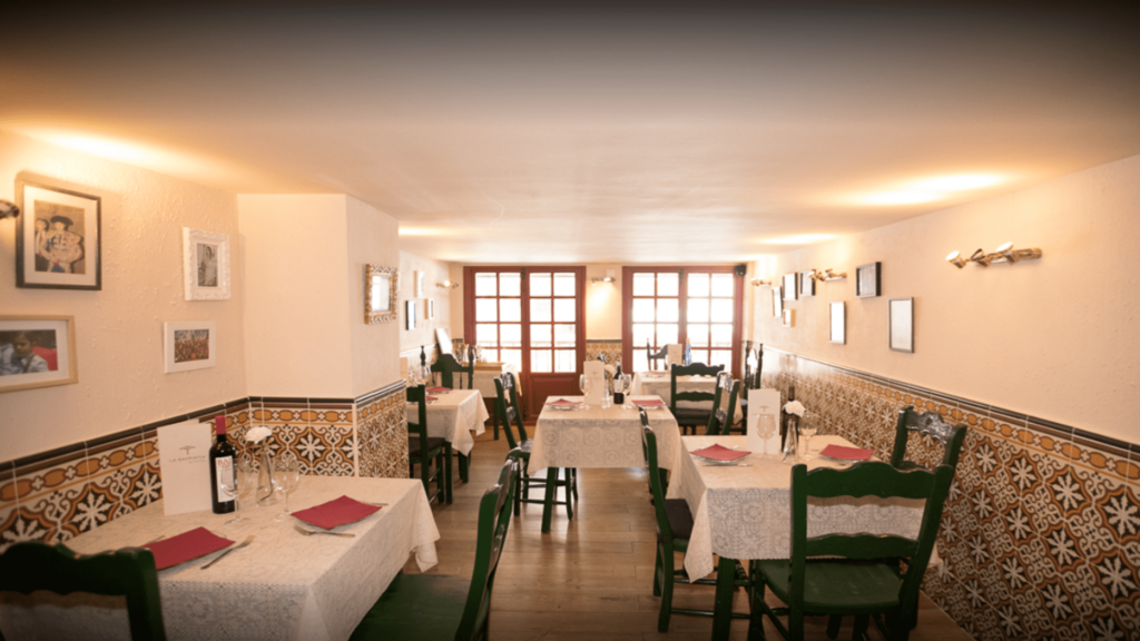 Screenshot 2021-10-24 20.48.04. 