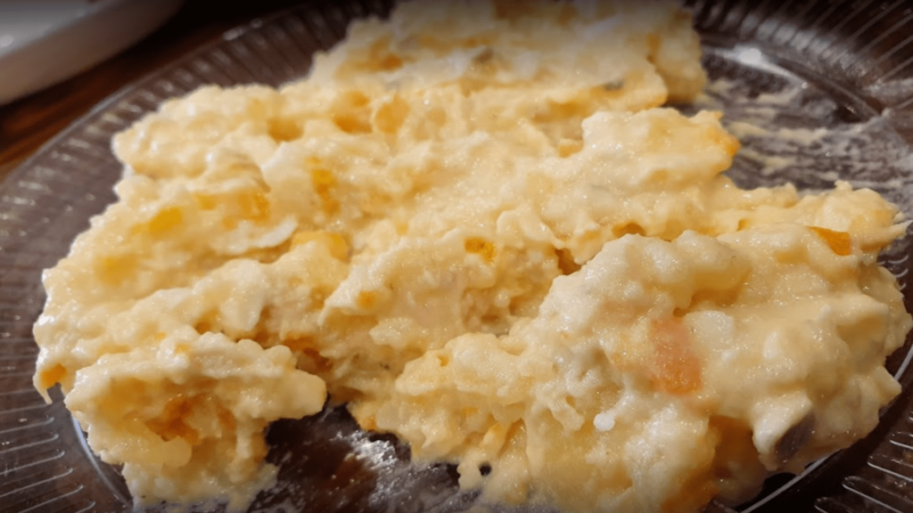 Screenshot 2021-10-24 20.50.35. 