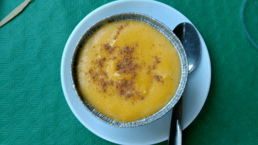 Screenshot 2021-10-29 18.25.43. 