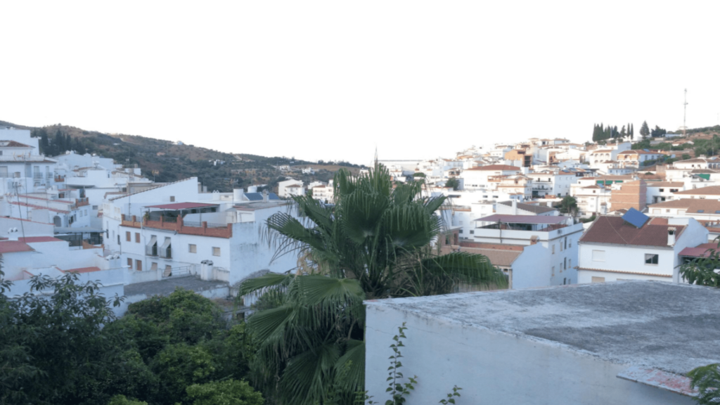 Screenshot 2021-10-29 18.25.50. 