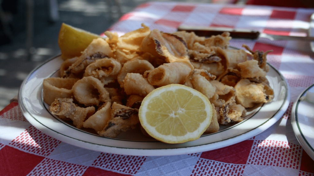 Screenshot 2021-10-29 18.26.01. 