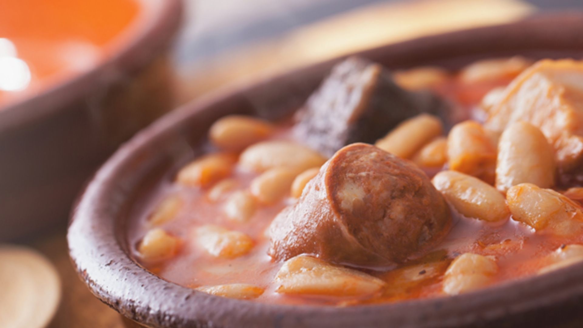 El arte del cuchareo:Platos de Otoño y sus restaurantes