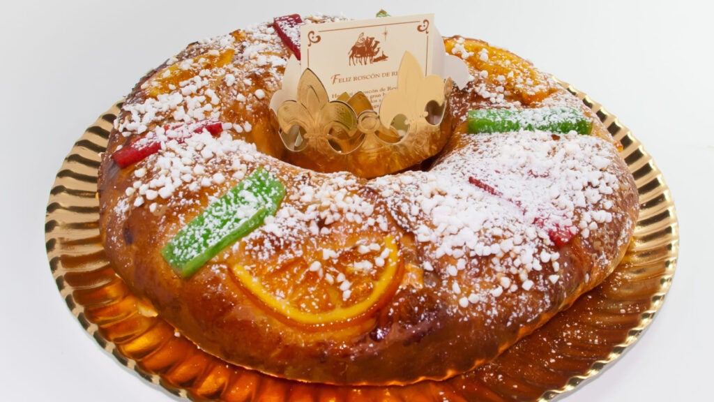 roscon-de-reyes-de-pasteleria-daza. 