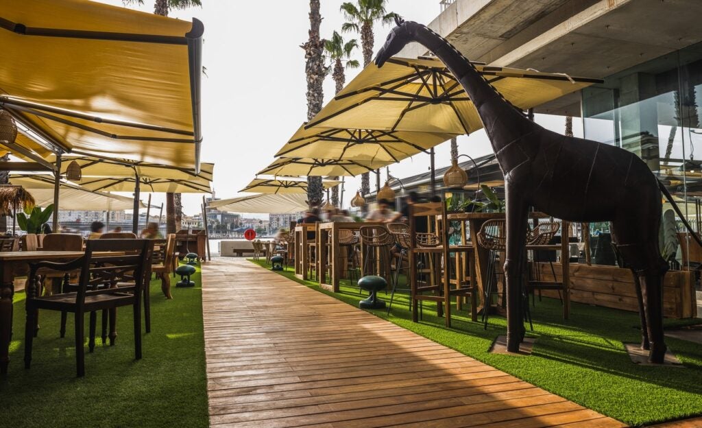 109737725_4048041191937948_8929073756770842536_n. 