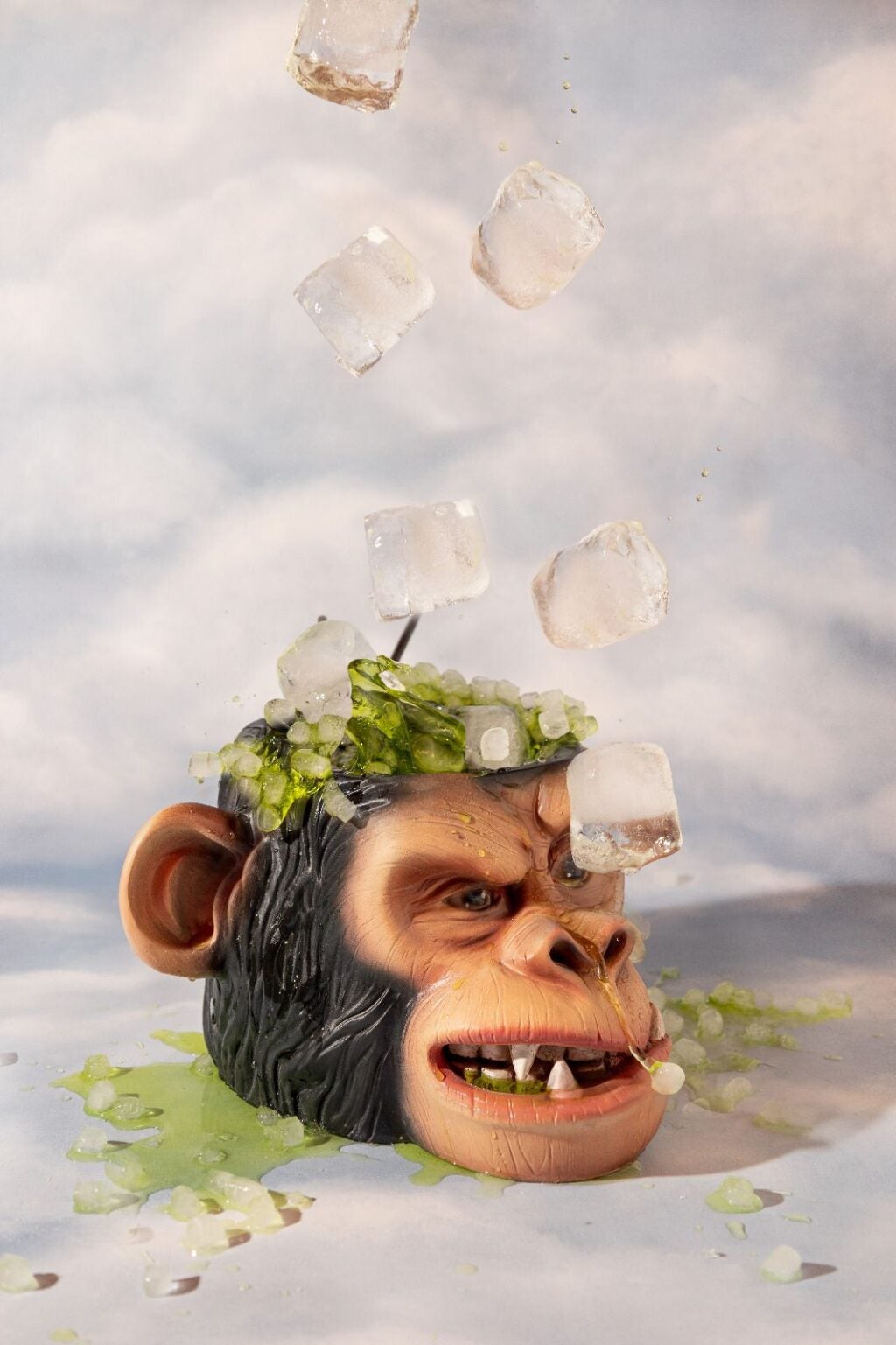 244418527_190232923248875_1711014610061994880_n. 