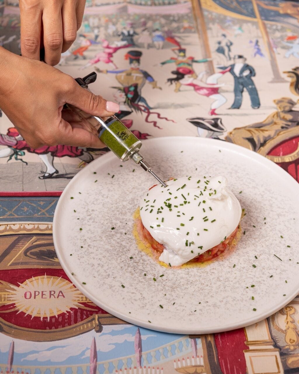 258608067_221056386833195_1316201176724620191_n. 