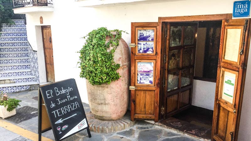 8ab88542-a91f-45b6-b326-730053e698d4. 