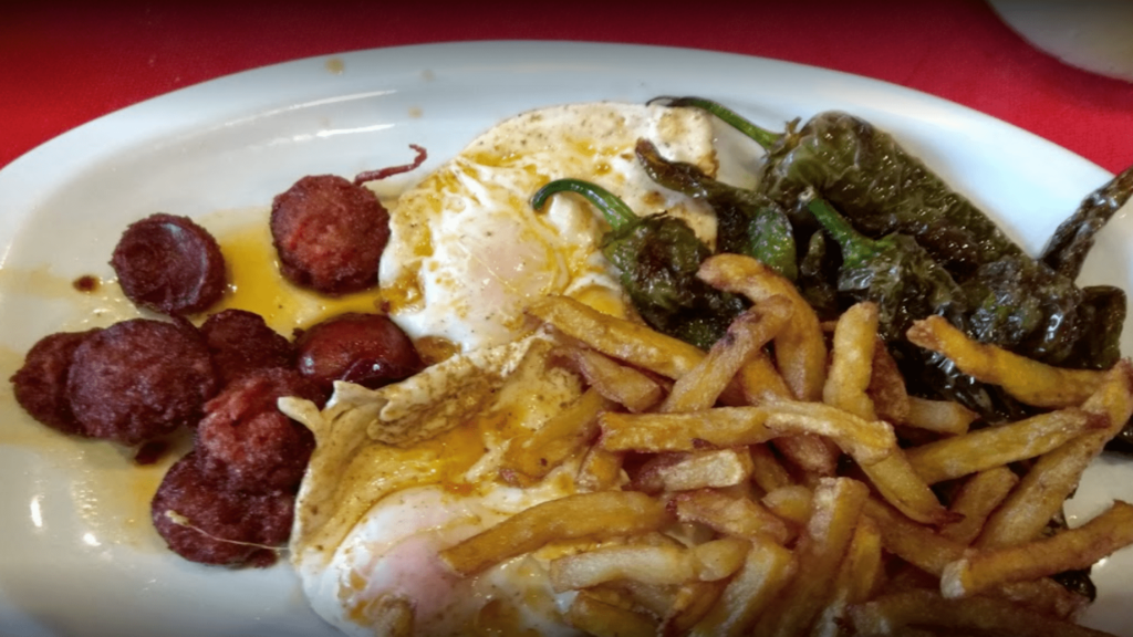 Screenshot 2021-10-31 11.20.09. 