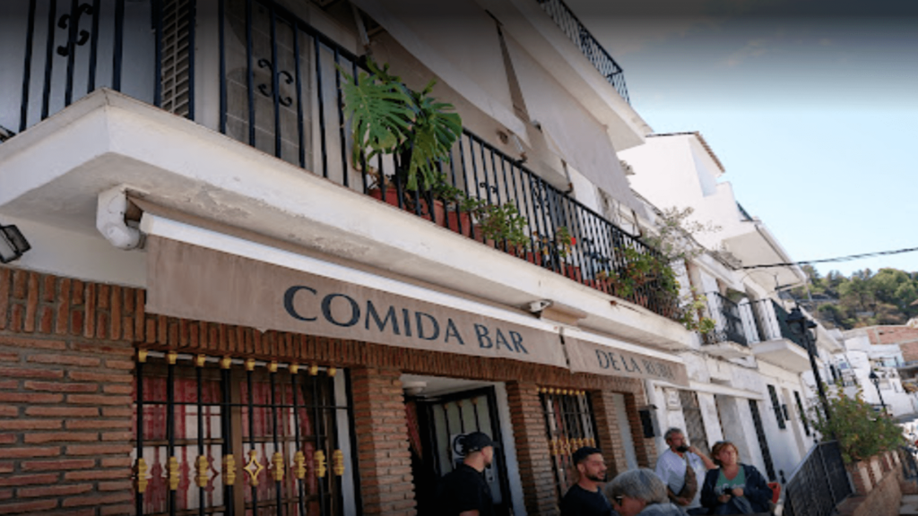 Screenshot 2021-10-31 11.20.27. 