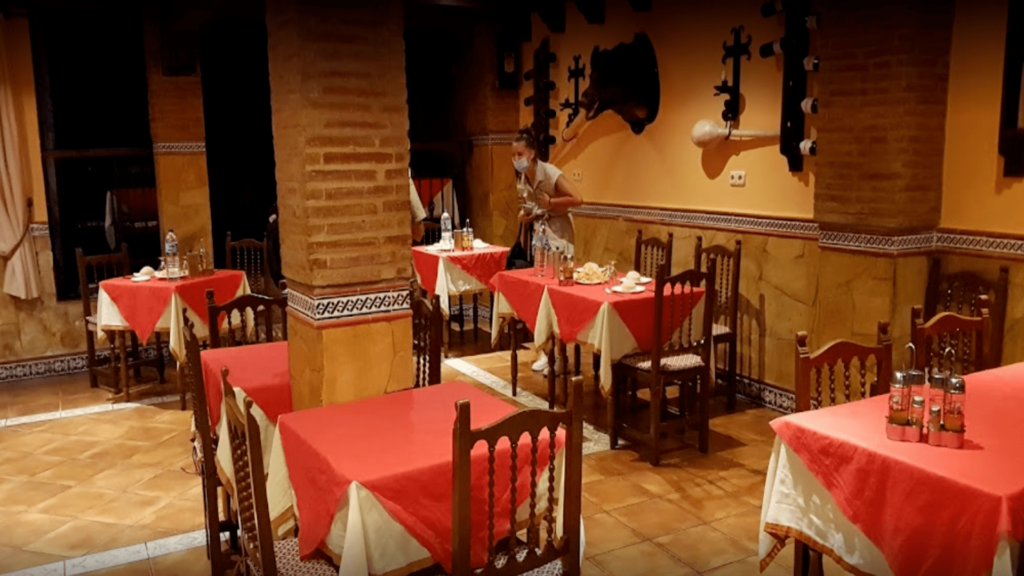 Screenshot 2021-10-31 11.21.04. 