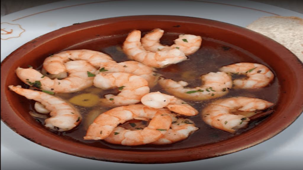 Screenshot 2021-11-04 18.29.52. 