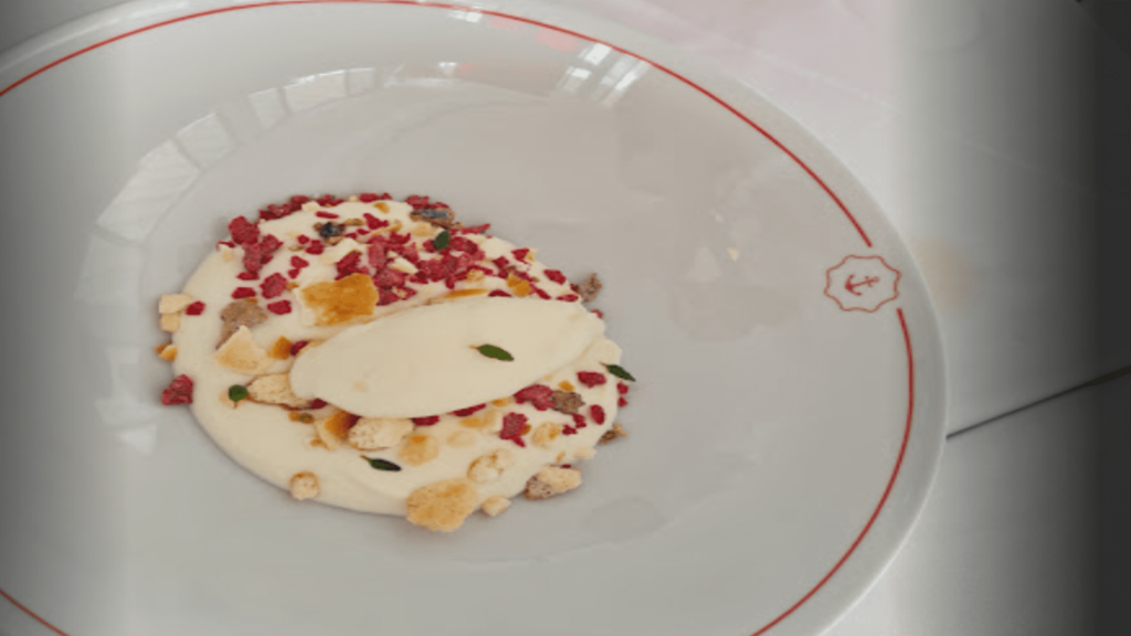 Screenshot 2021-11-04 18.30.38. 