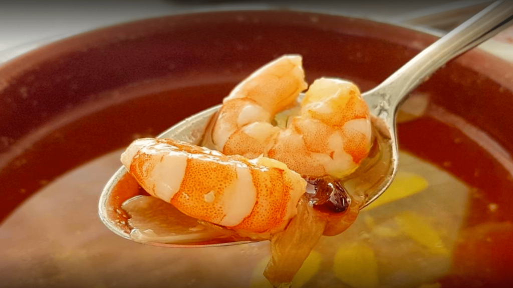 Screenshot 2021-11-04 18.31.22. 