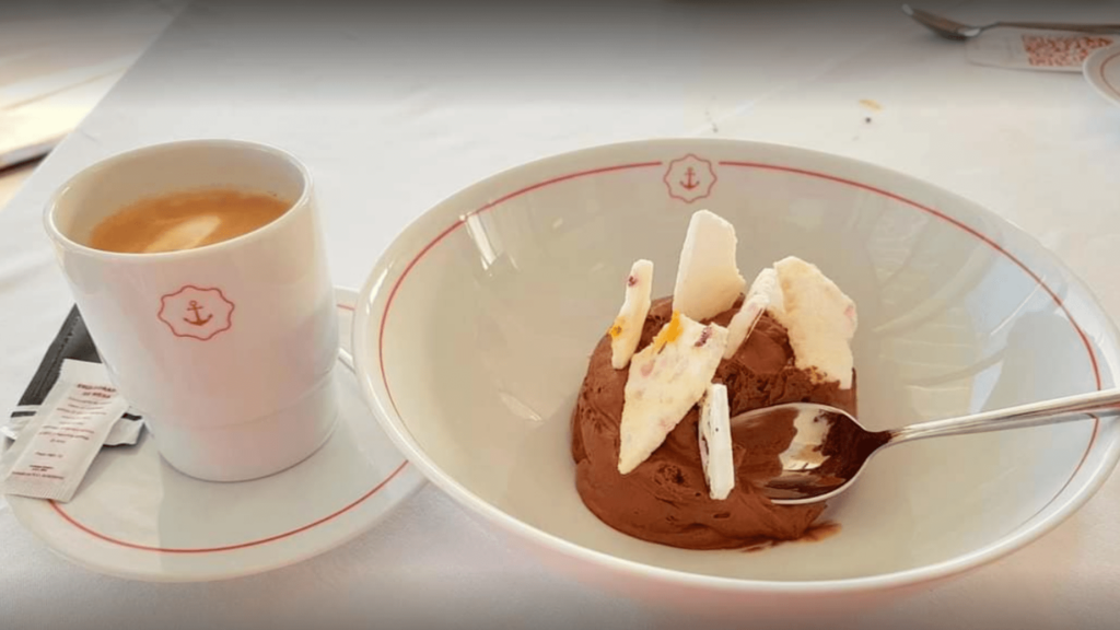 Screenshot 2021-11-04 18.37.47. 