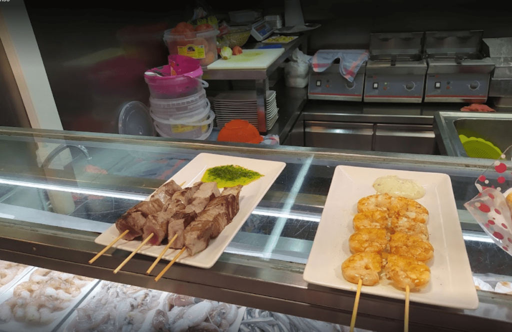 Screenshot 2021-11-18 09.40.35. 