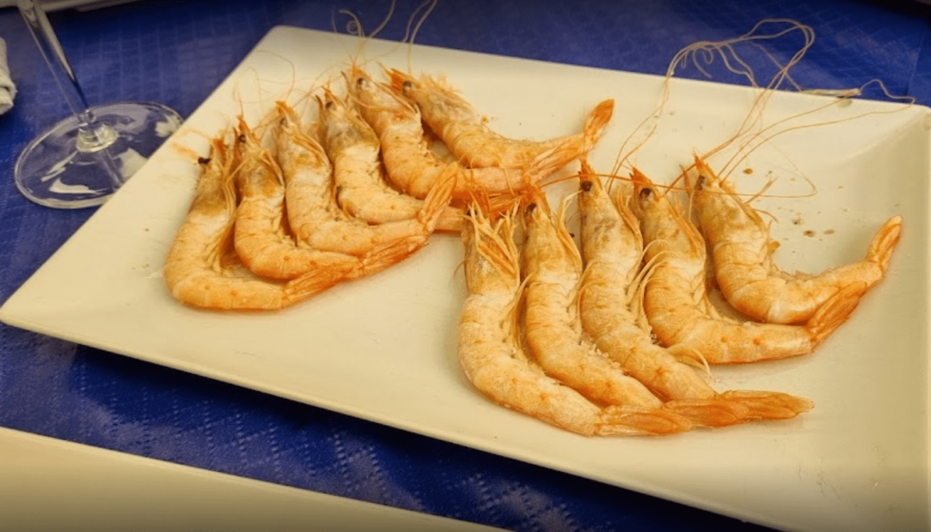 Screenshot 2021-11-18 09.41.40. 