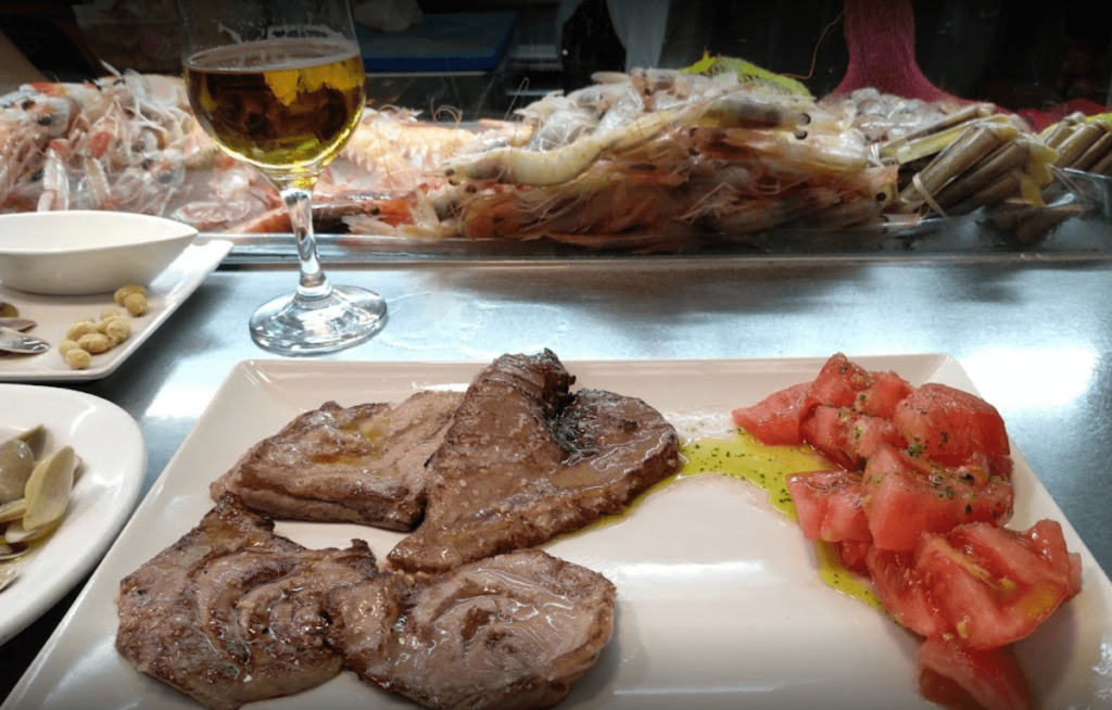 Screenshot 2021-11-18 09.42.31. 