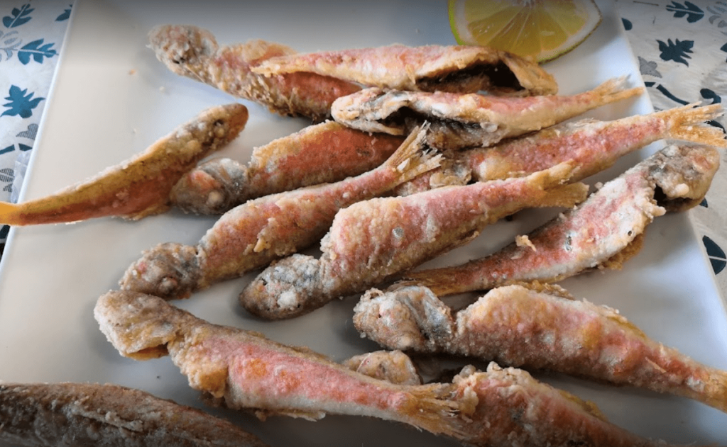 Screenshot 2021-11-18 09.42.45. 